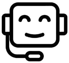 Chatbot Icon
