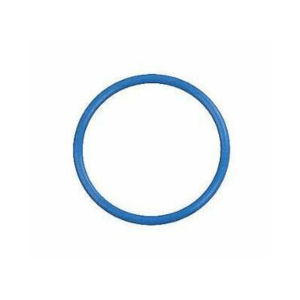 NSA8206-113 Oring