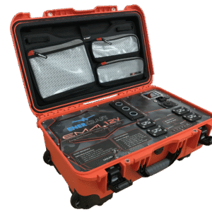 EMA-12V