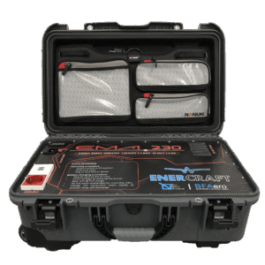 EMA-230