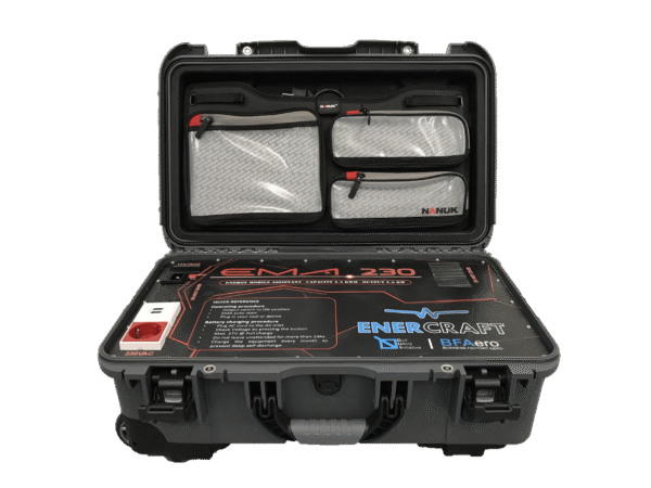 EMA-230