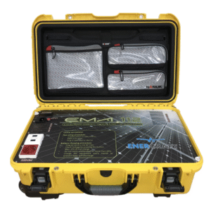 EMA-112