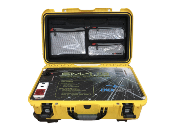 EMA-112