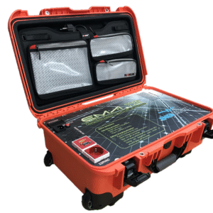 EMA-112XT