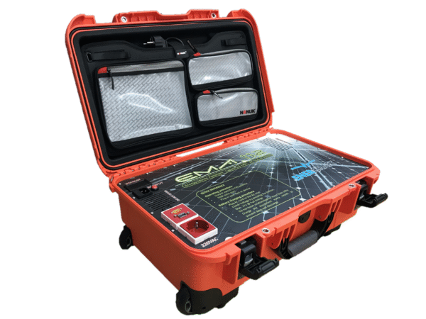 EMA-112XT