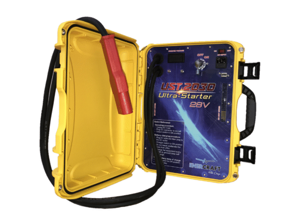 UST-2030