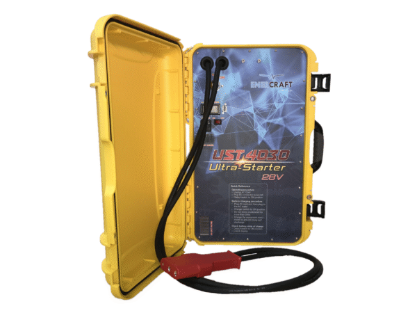 UST-4030