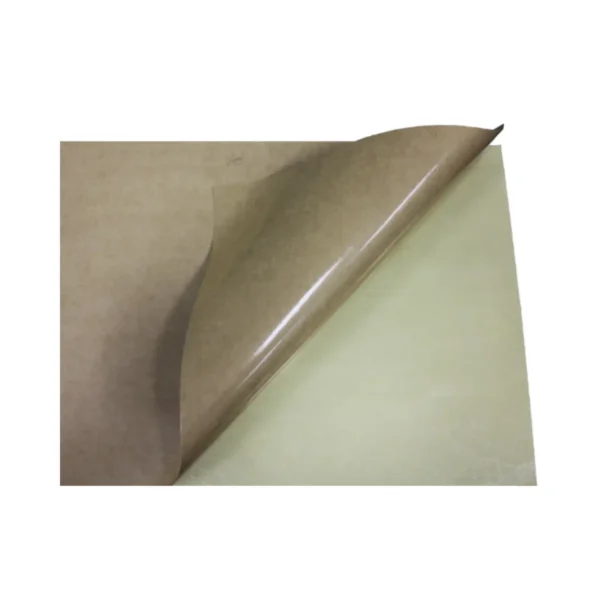 HCS2405-040 Adhesive Foaming - Loctite