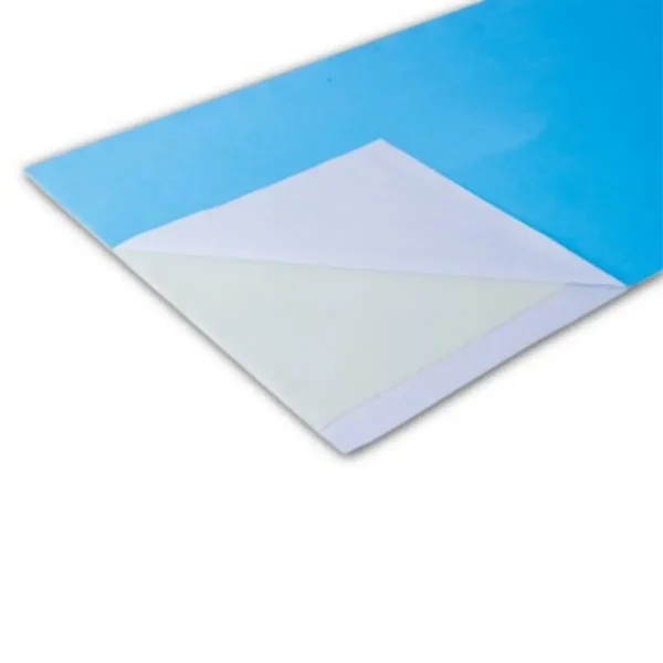 FM 490A Adhesive Foaming - Fm