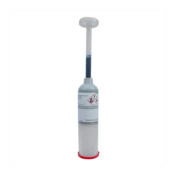 PR1782B1-2 Sealant