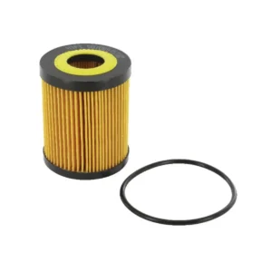 SO7089-001-00 Aerfilm Lhr/7089/7987/670Hte/54, Color:Light Gray Mezzo