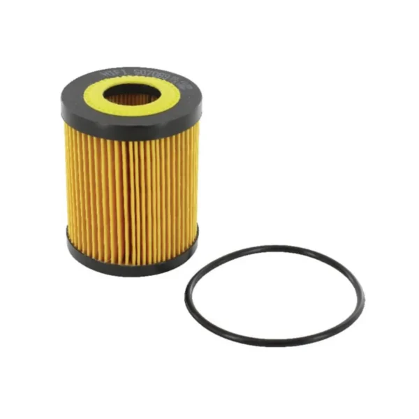 SO7089-001-00 Aerfilm Lhr/7089/7987/670Hte/54, Color:Light Gray Mezzo