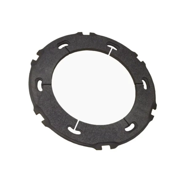 5013431 Disk, Rotating