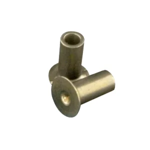 78-342-1 Rivet