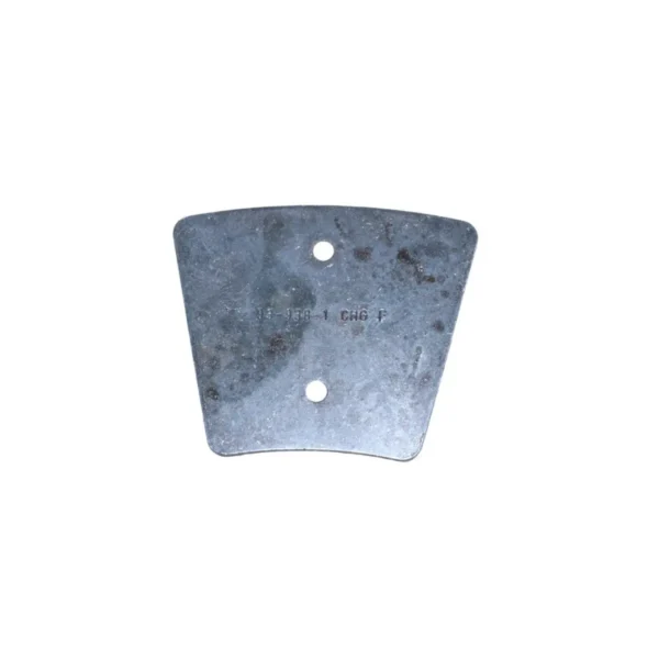 93-938-1 Pad-Wear