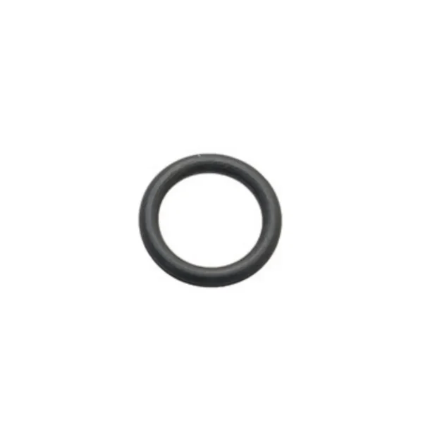 68-404 O'Ring