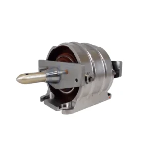 94796-03 Shockmount-Isolator Assembly, Aft Side Rh