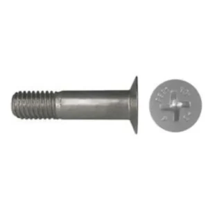 PE21101-3-2CP Screw