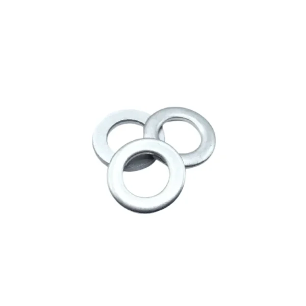 NAS1149C0563R - AN960C516 Washer Flat