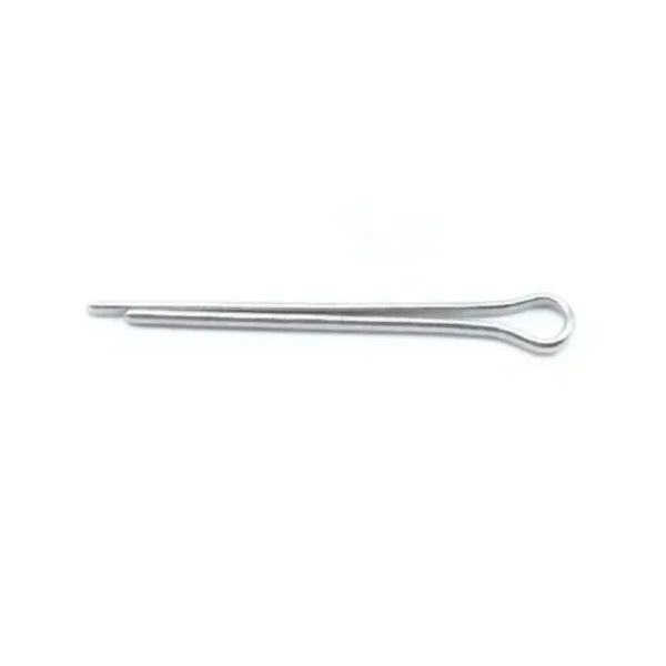 MS24665-88 Pin Cotter