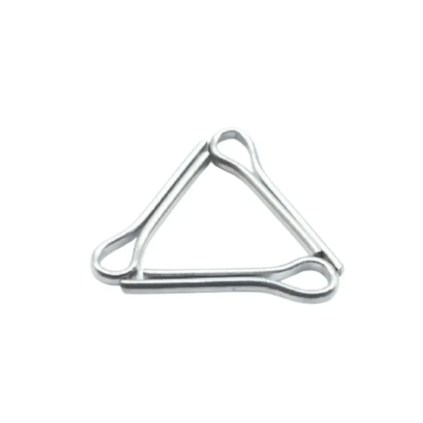 MS24665-298 Pin Cotter