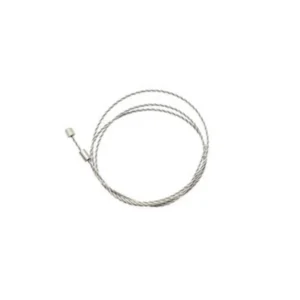 AS3510-0218K Cable Safety