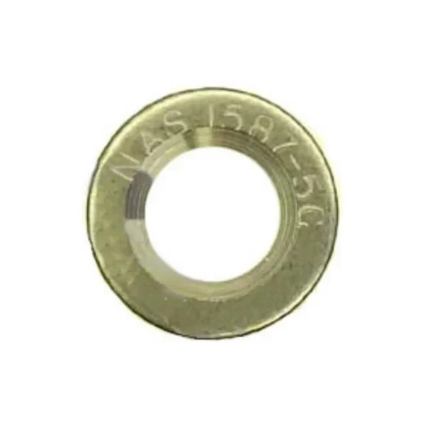 NAS1587-6C Washer