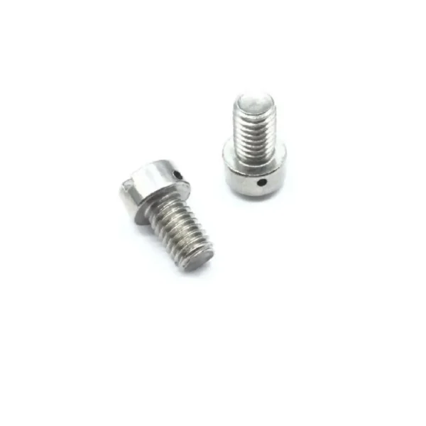 MS35276-260 - DSR4463-1404 Screw