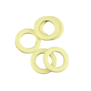 511846-4 Washer Flat