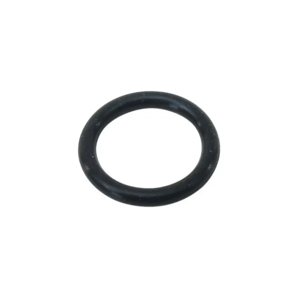 NAS1612-5A Packing