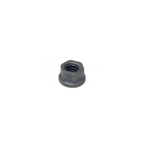 ST3081-06 Nut