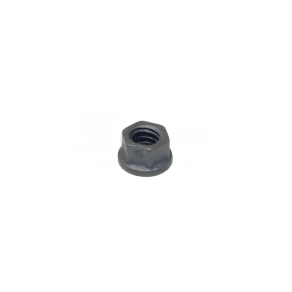 ST3081-06 Nut