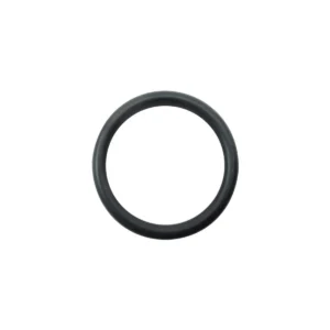 NAS1611-215A Packing