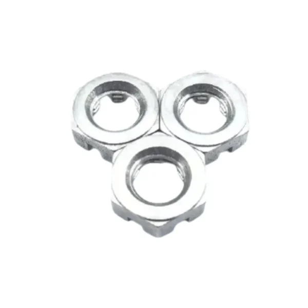 AN320C5 Nut