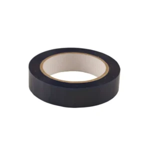 HCS2114-02 Flashtape 2