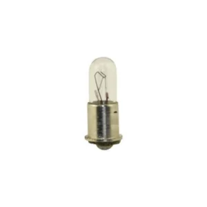 NSA933238-02 Lamp