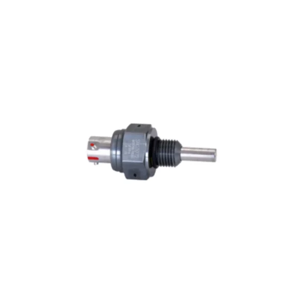 30903920 Cartridge