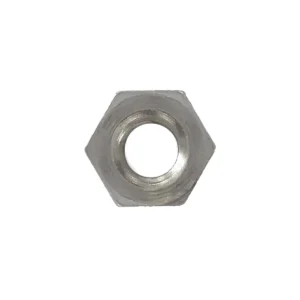 PE22072L14 Hexagon Nut