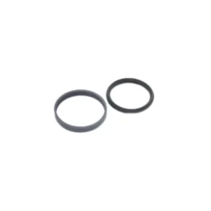 815541-1 Seal, Ring And Packing