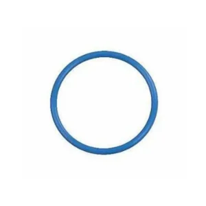 NSA8206-113 Oring