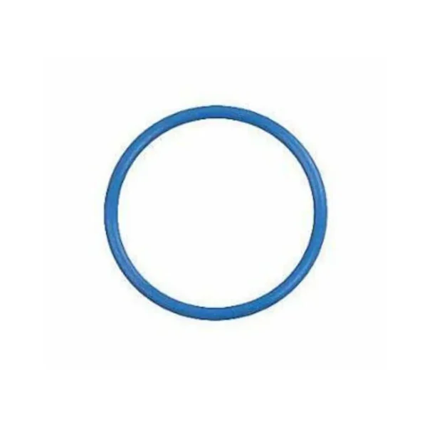 NSA8206-113 Oring