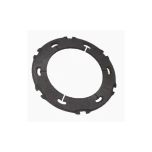 266-248-1 Piston Housing Assembly