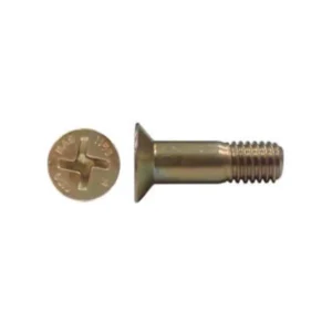 NAS1153E5P Screw