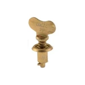 7134090-603 Reveal Assy