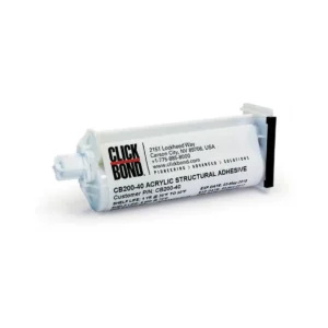 CB200-40 Sealant Corrosion Inhibitive