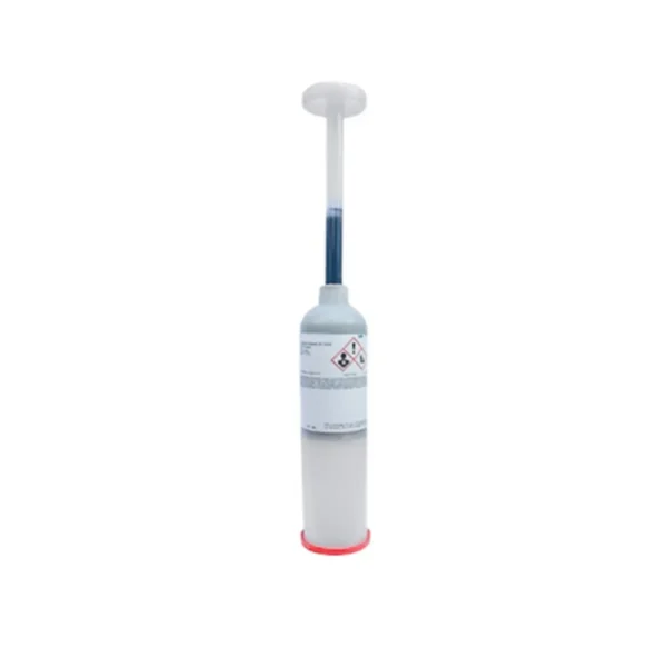 PS870B-1/2 Sealant
