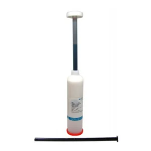 PR-1440-B1/2 Sealant