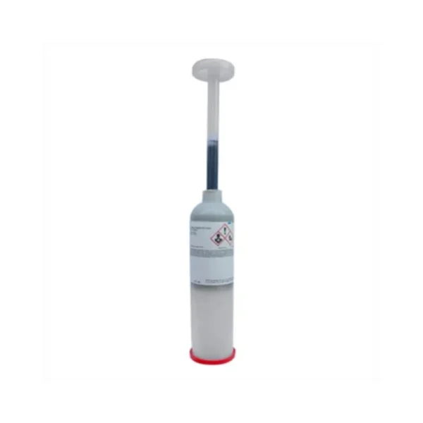 PR-1782 Sealant