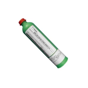 DAPCO2100 Sealant
