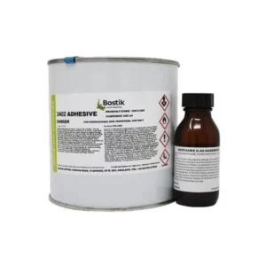 BOSTIK 2402 Neopropin Cement